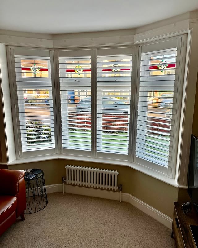 The Complete Guide to Plantation Shutters in 2026